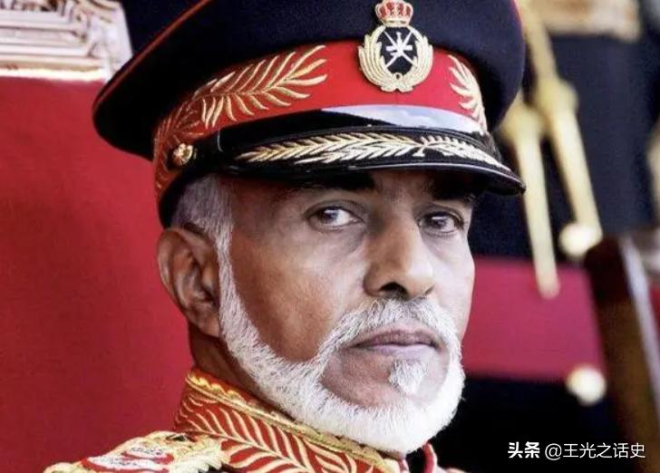 中东阿曼战争,阿曼国家有战争吗