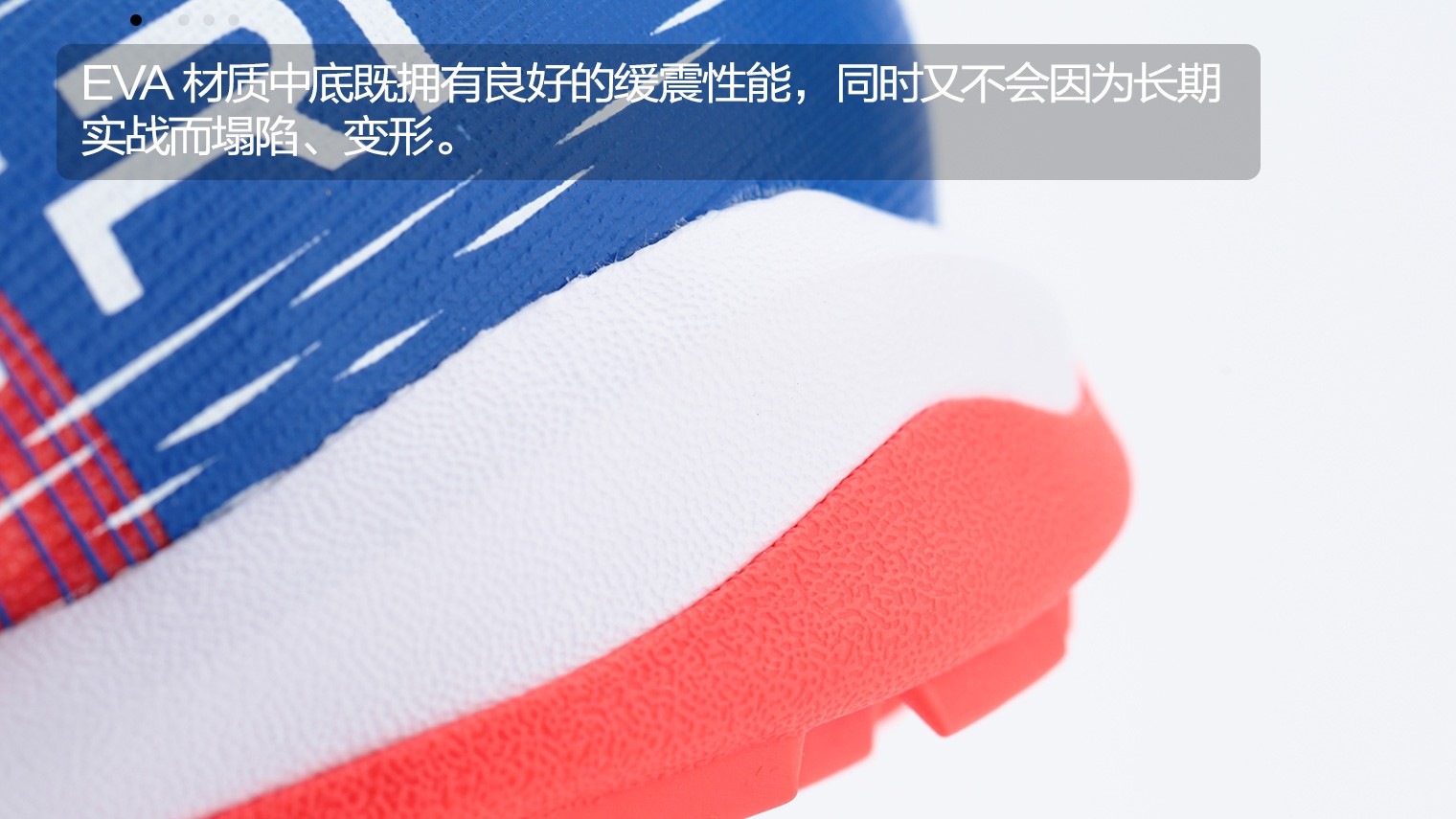 pumaultra3.3mg足球鞋实战评测,pumaultra1.4足球鞋