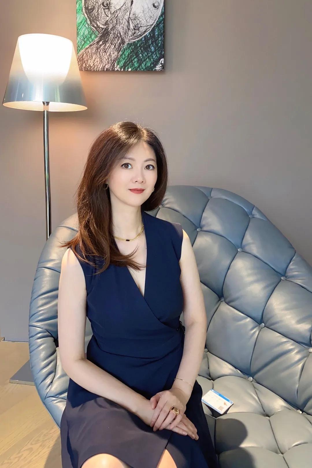 博墨家居童赞:用设计创造精致生活,让家的美好不止于想象