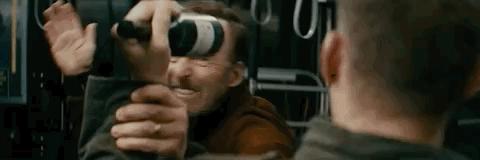 豆瓣8.6分神剧回归又浪漫又恐怖,解压电影推荐大片9.0以上评分