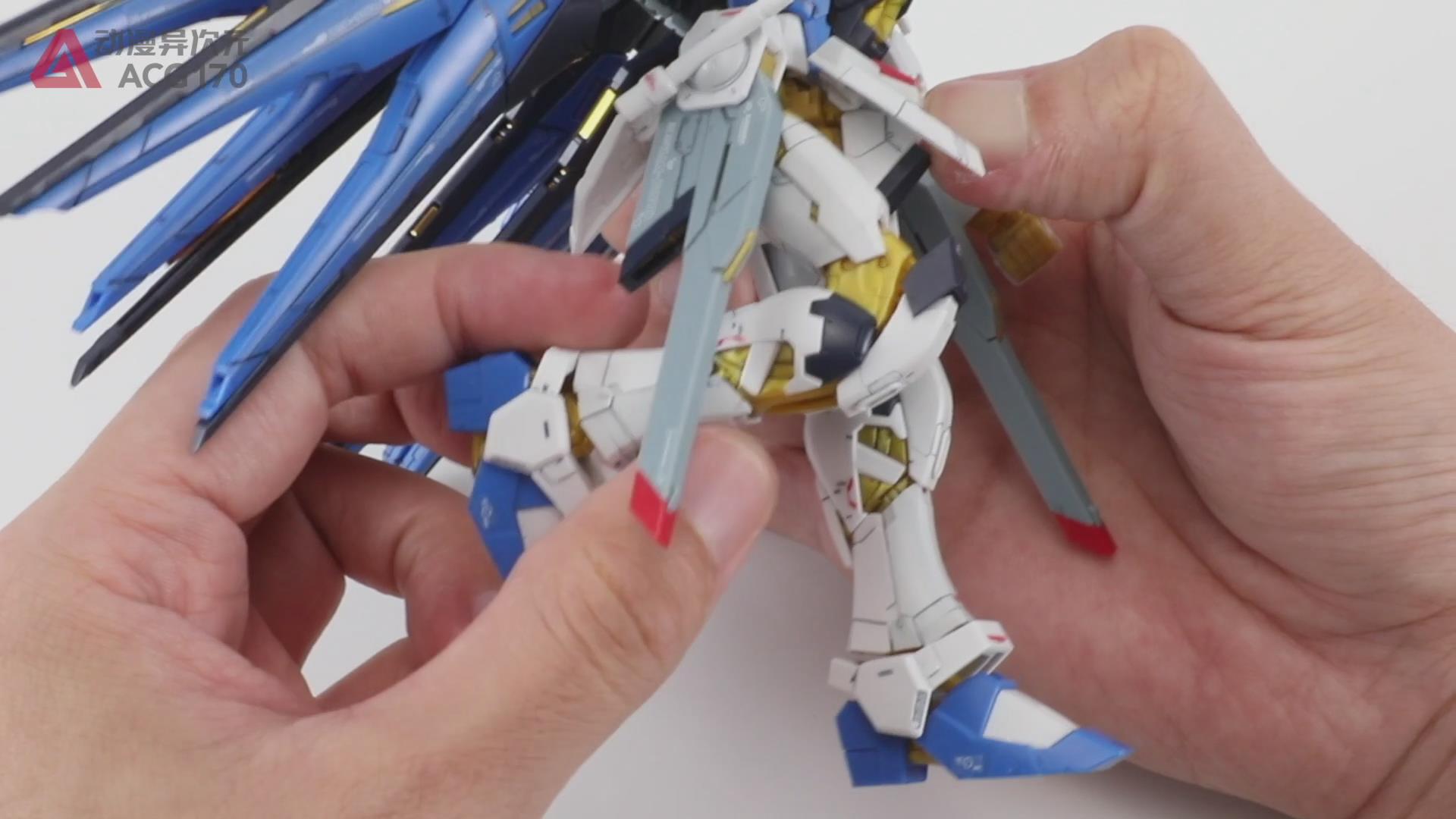 万代高达seed空中强袭,高达seed万代最全的版本