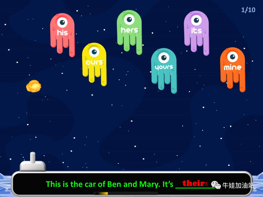 外网特别火的游戏,外网比较火的游戏