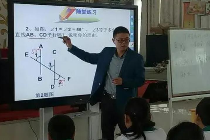 中考后用报预科班吗,中考生有必要报高中预科班吗
