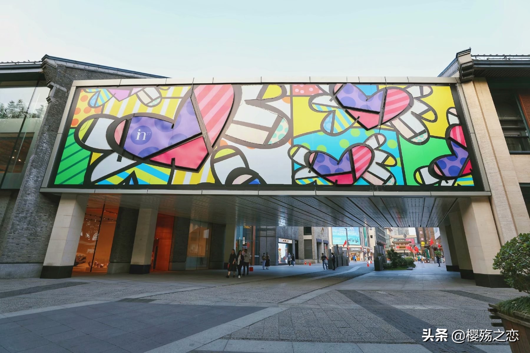 西湖风景标志性建筑,西湖标志性景点