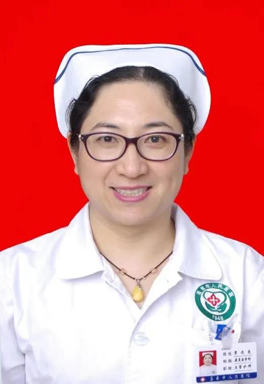 潍坊市八月份好人榜,潍坊市好人评选