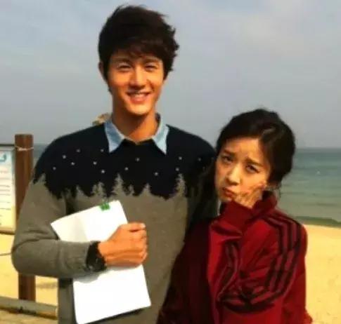 5对网红情侣分手,官宣分手的5对情侣