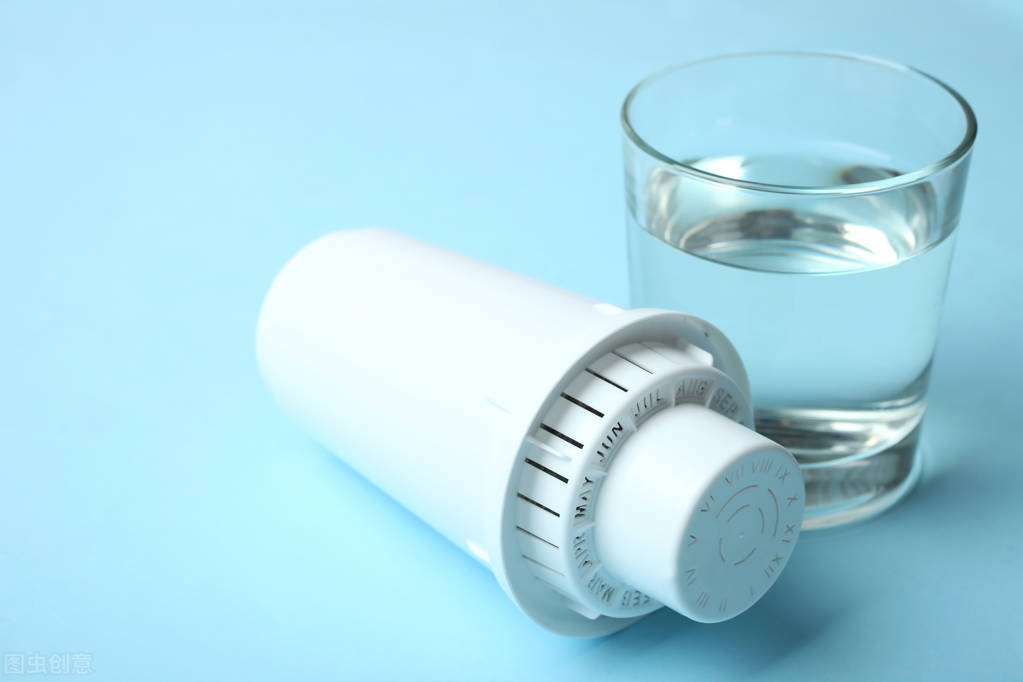 水质的检测关键操作步骤有哪些,井水检测水质最简单的方法