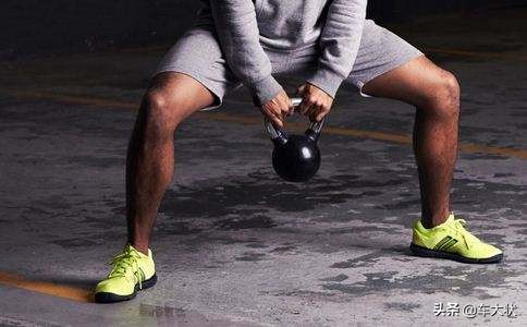 驾照过期体检是直接去医院体检吗,换驾照体检与平常体检有什么区别