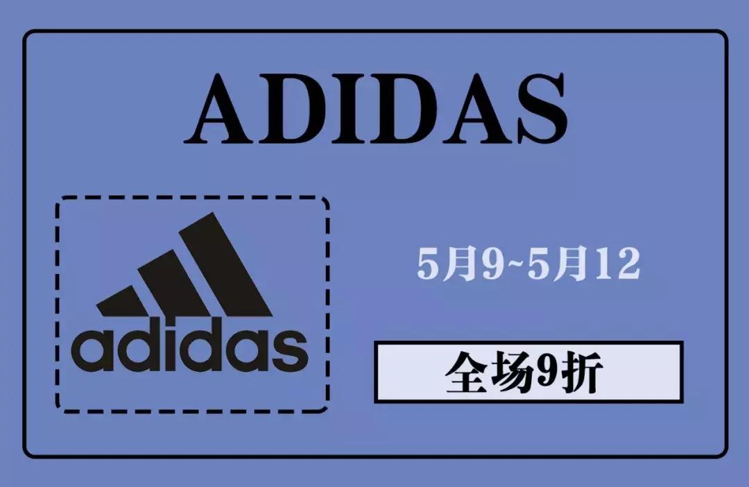 母亲节搞的活动,母亲节周大福有活动吗