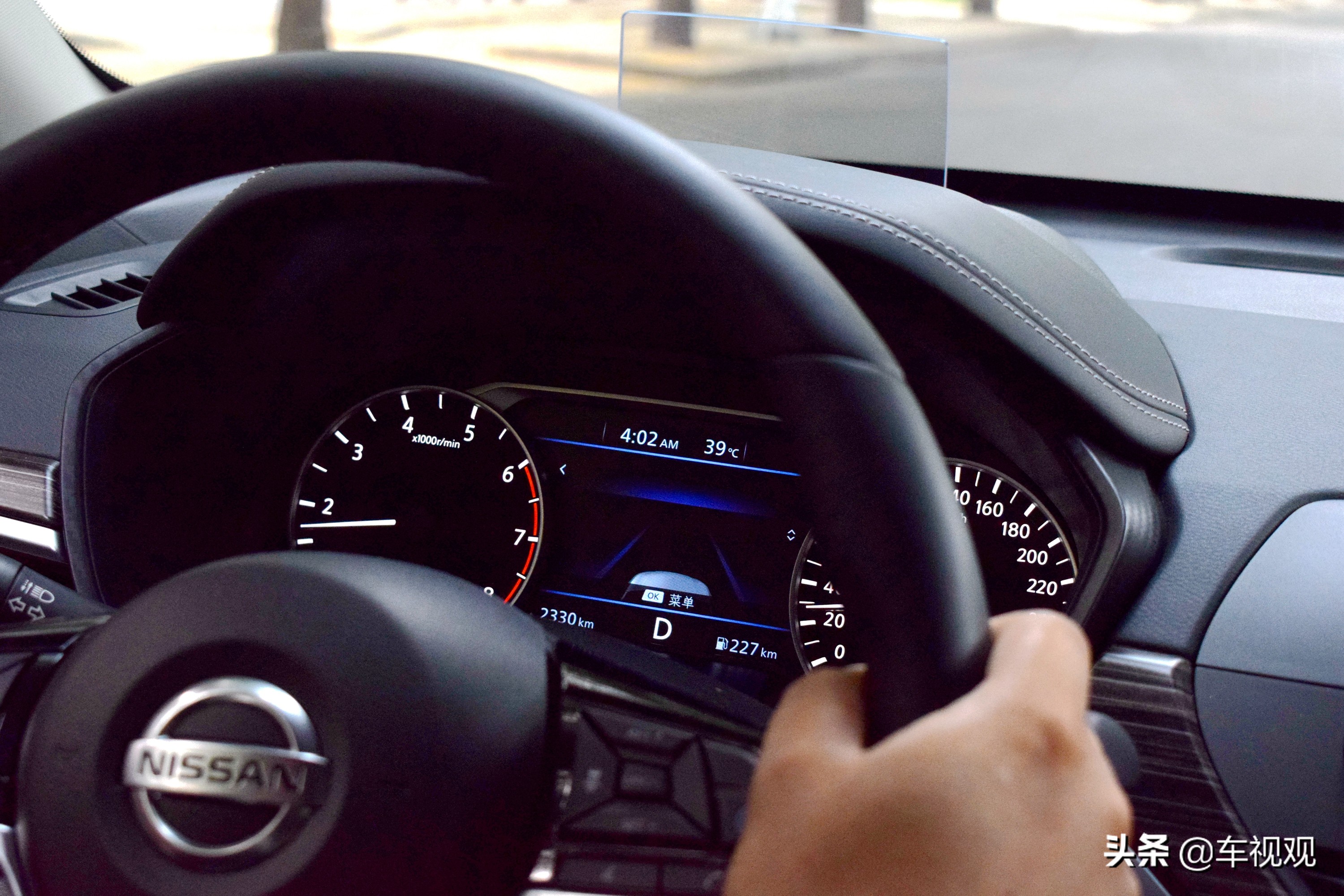 2021款天籁中保研碰撞测试,天籁碰撞测试中保研第一名