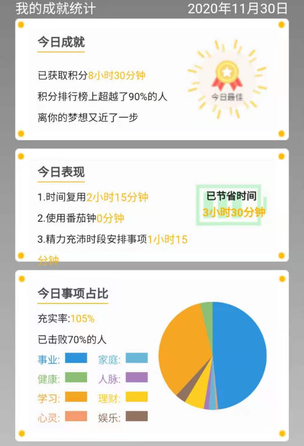 朋友圈如何拉近关系,怎么通过朋友圈拉近关系