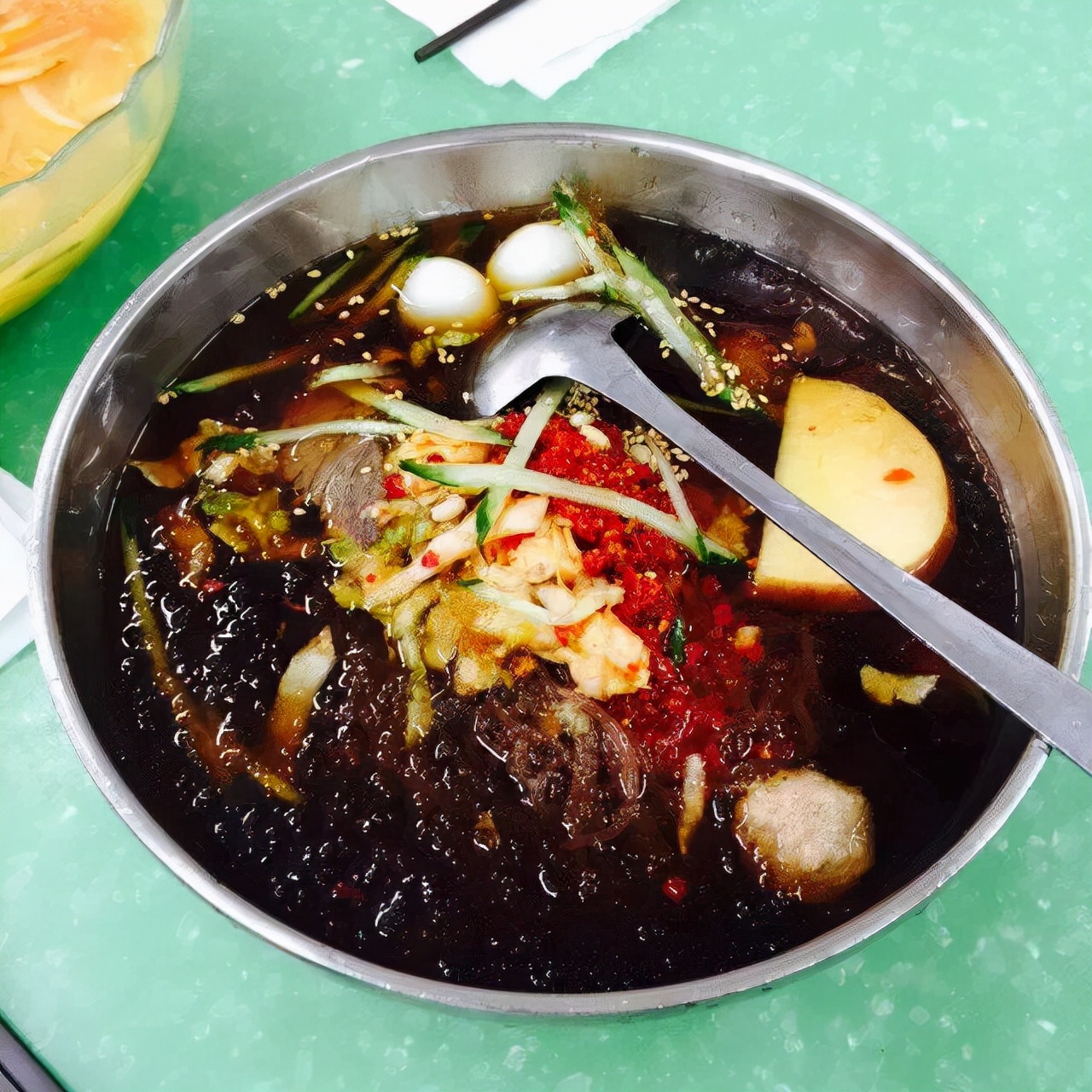 我为什么推荐你去桐庐,我为什么建议你来北上广深工作