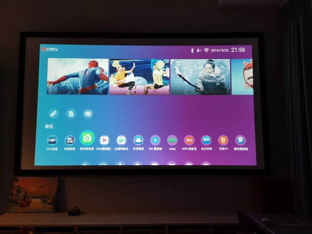 盘点前十名高颜值宝藏好物,10件宝藏好物推荐