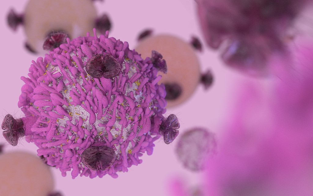 诺华cart疗法获批,诺华公司首个car-t细胞疗法