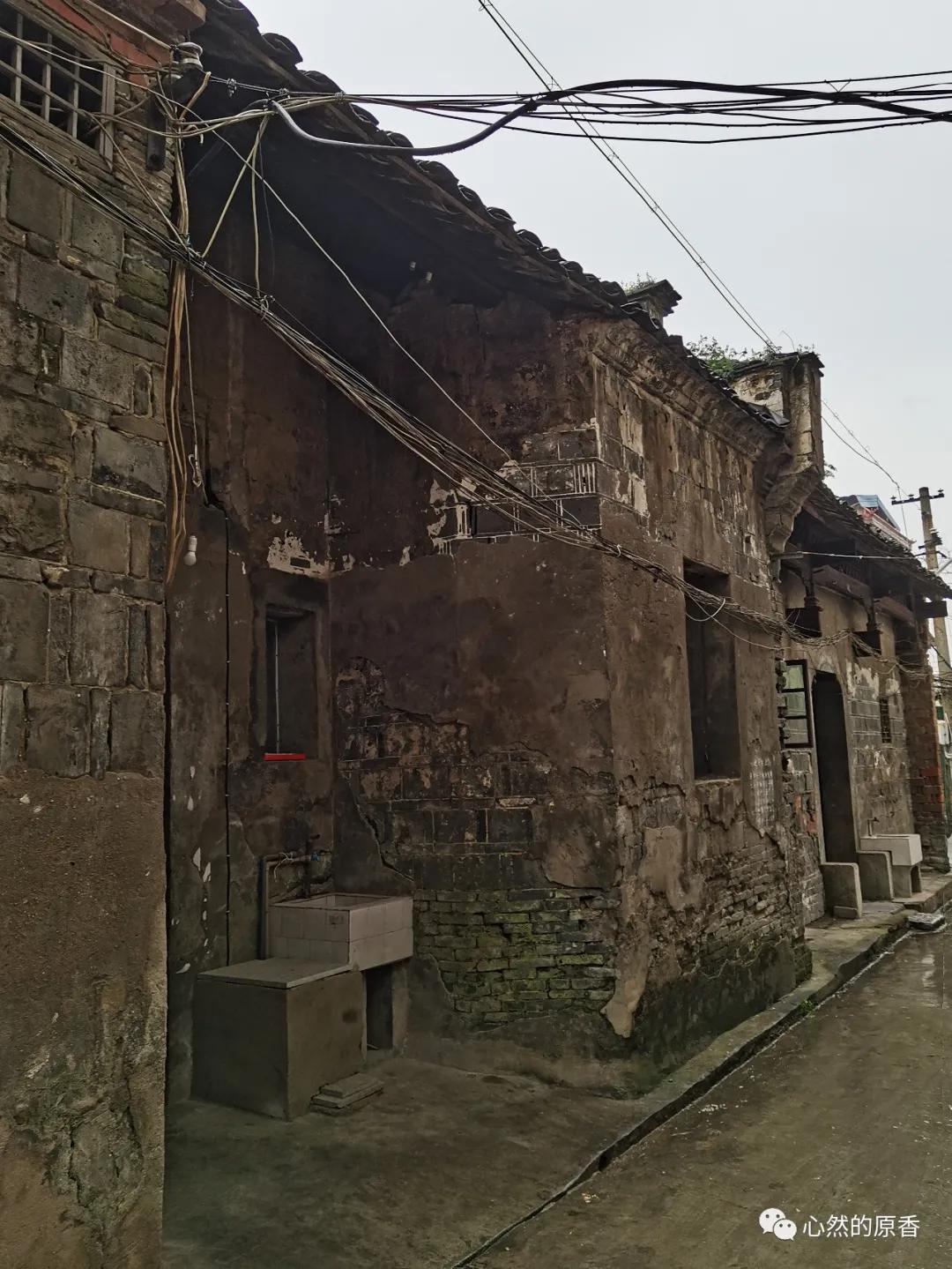 陈艳萍襄阳,天门陈艳萍