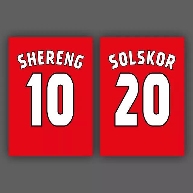 实况足球里面最强的十个时刻,实况足球有哪些强力精选