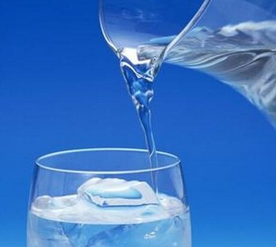 知识小课堂片段,知识小课堂大全