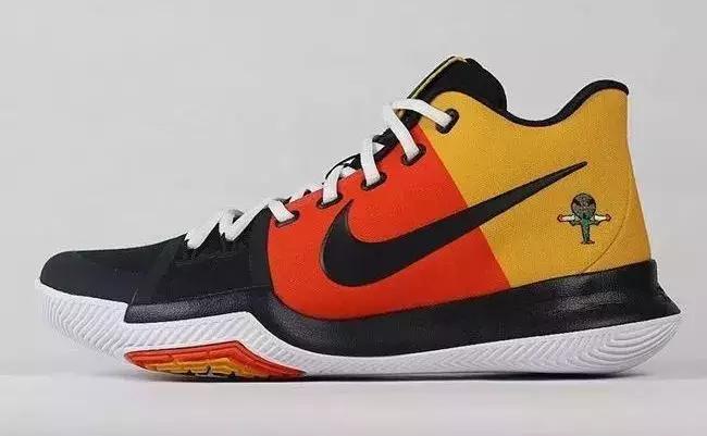 2018最贵的鞋,2019最值得入手的30双球鞋