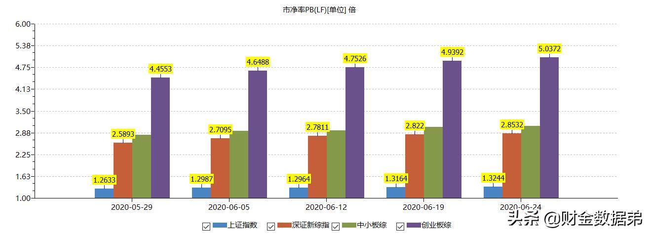金龙鱼益海嘉里集团,金龙鱼成箱大米