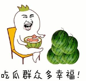 深圳能摆摊吗,在深圳摆地摊适合卖哪样