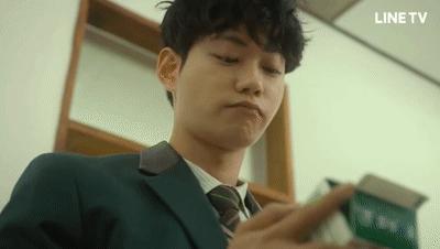 那些年嗑过的cp最萌身高差,最萌身高差的韩剧cp