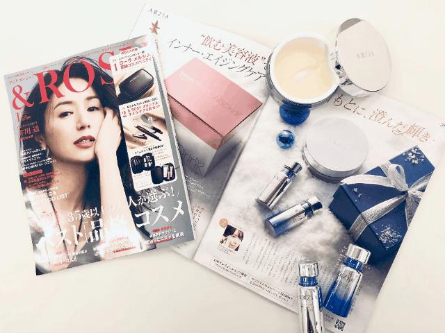 资生堂抗皱眼膜正确使用方法,日本晓姿眼膜能去除细纹吗