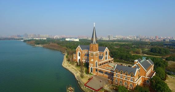 苏州圣诞节攻略,苏州圣诞节哪里好玩