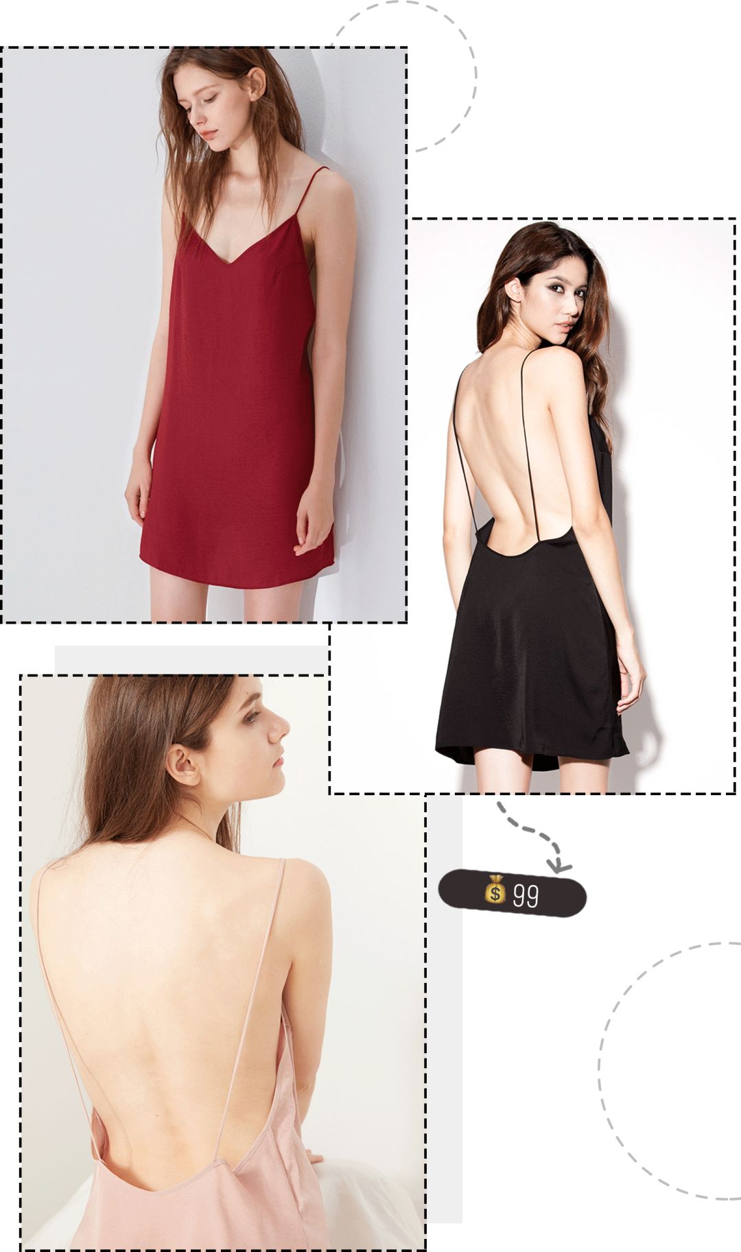 便宜又好看不超过50块钱的睡衣,高颜值纯棉睡衣男100%全棉