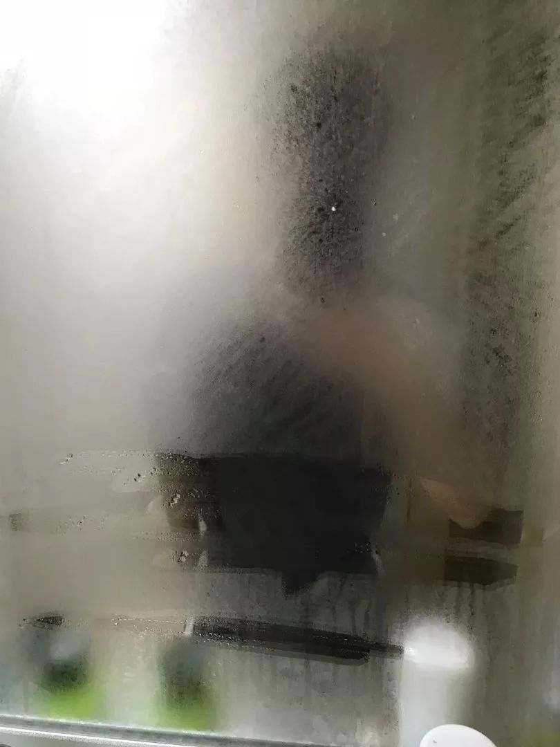 卫生间小怎么装洗手台最好,小卫生间哪种洗手台比较实用