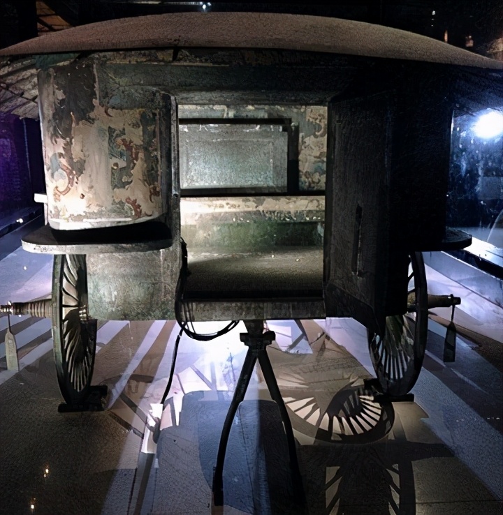 中国象棋中的车一般用什么来表示,中国象棋车是怎么走的