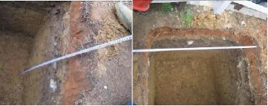 寮辩數瀹夐槻鐩戞帶绯荤粺鏂规,寮辩數鐩戞帶鏂藉伐瑙嗛澶у叏