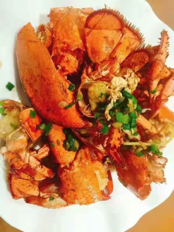 三亚美食攻略必吃排行榜,三亚南海文化旅游区美食攻略