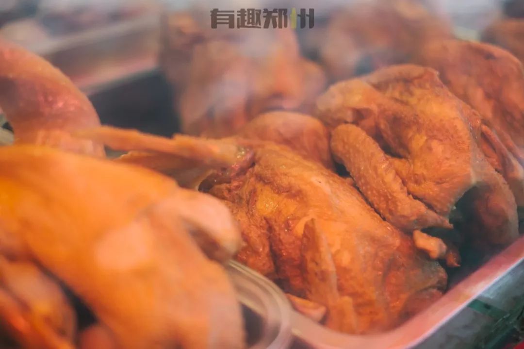 郑州金水路房价5万元,郑州金水区南阳路二手房价多少