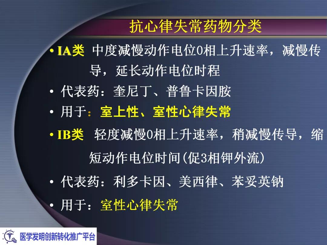 麻醉手术常见心律失常处理,麻醉引起心脏骤停原因