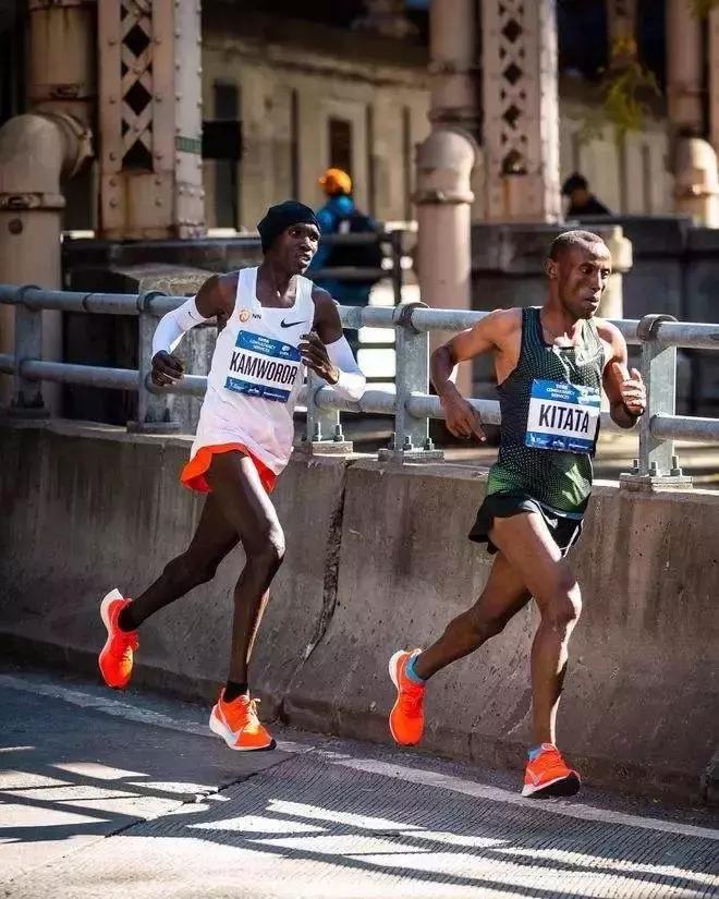 跑步不受伤很简单只要做到这10点,做好这四点让跑步不再受伤