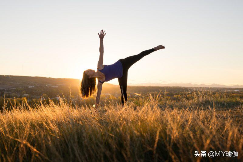 马甲线人鱼线教程,马甲线和人鱼线两个都可以练吗