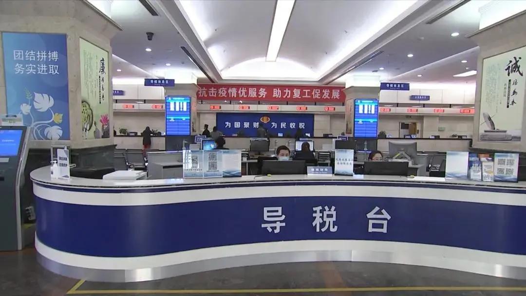 2021中国外贸城市综合排名,2019中国外贸百强城市安徽