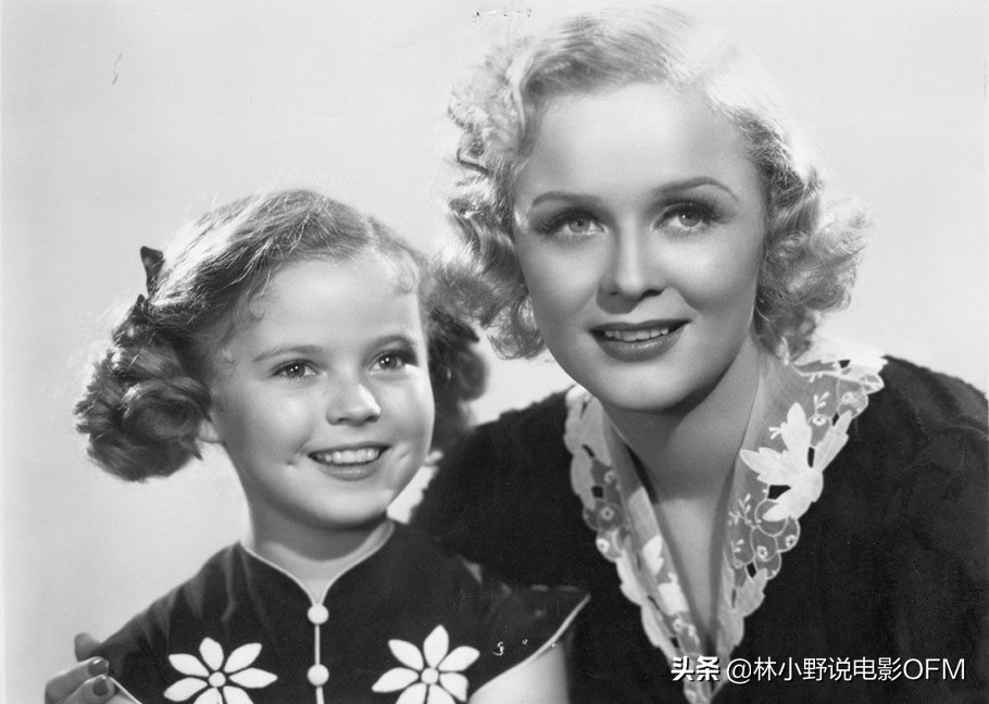 小李子泰坦尼克号多少片酬,小李子泰坦尼克号片酬