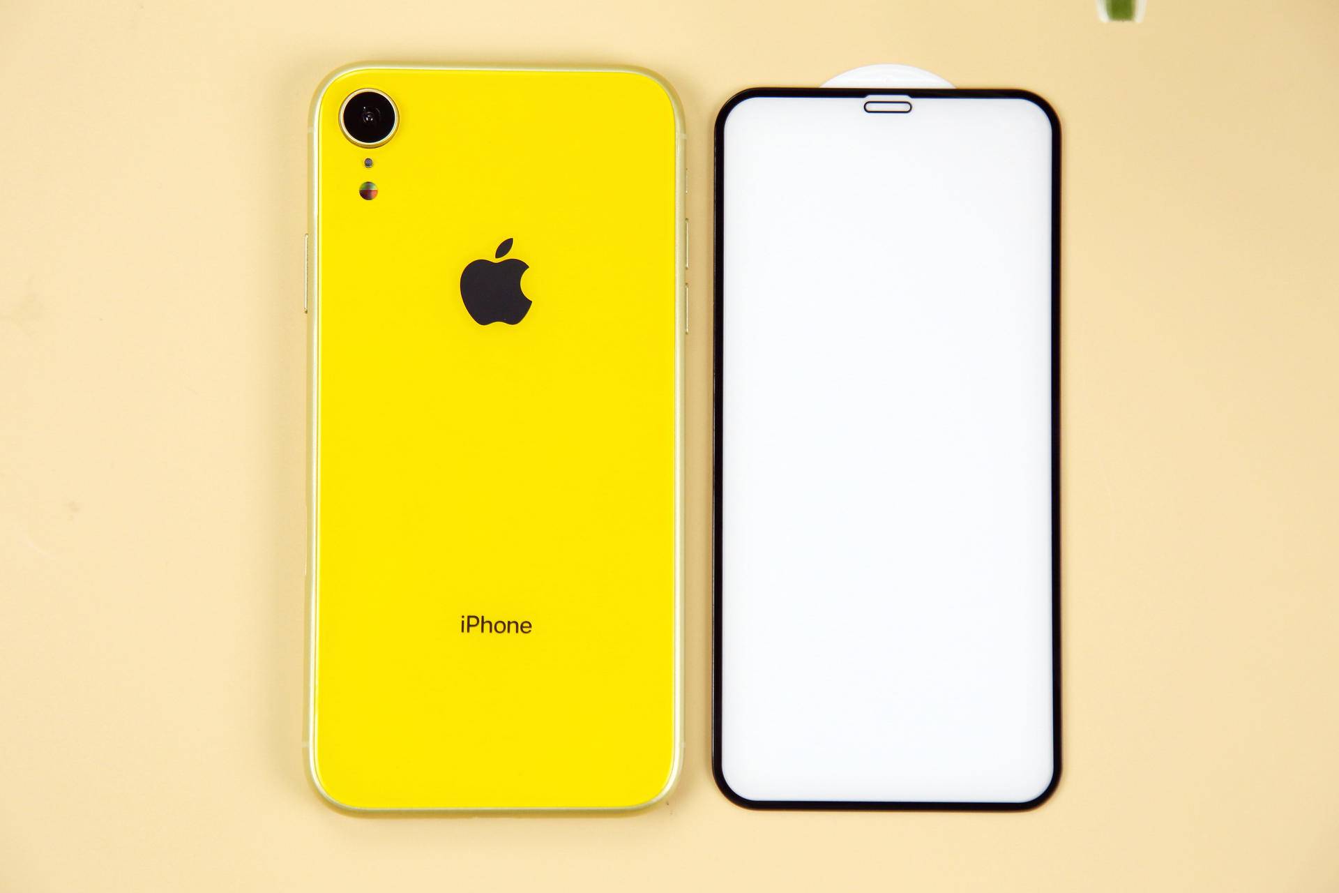 有锁苹果手机有nfc吗,苹果有锁无锁卡贴机是什么意思