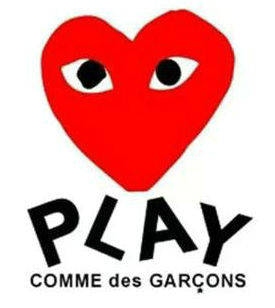 有哪些日系潮牌,日本潮牌品牌大全有哪些