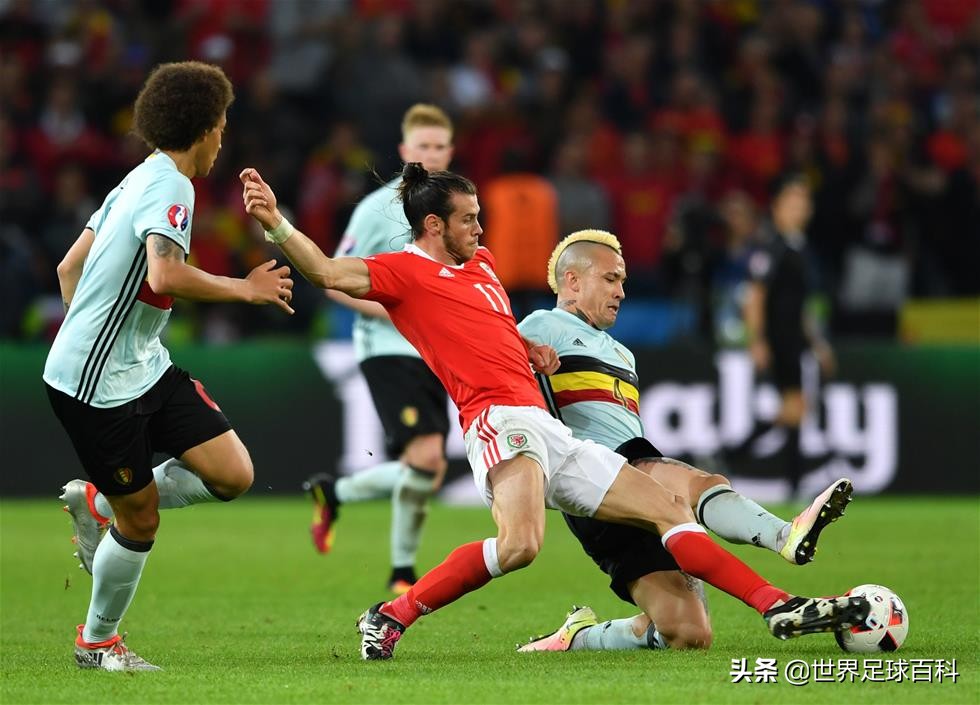 黄金一代欧洲杯悲情落幕,黄金一代世界杯