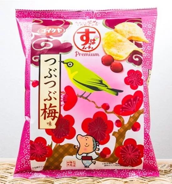 日本便利店杂志,日本便利店卖不出的便利