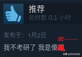 因打游戏引发的绝症,打游戏打抑郁了怎么办