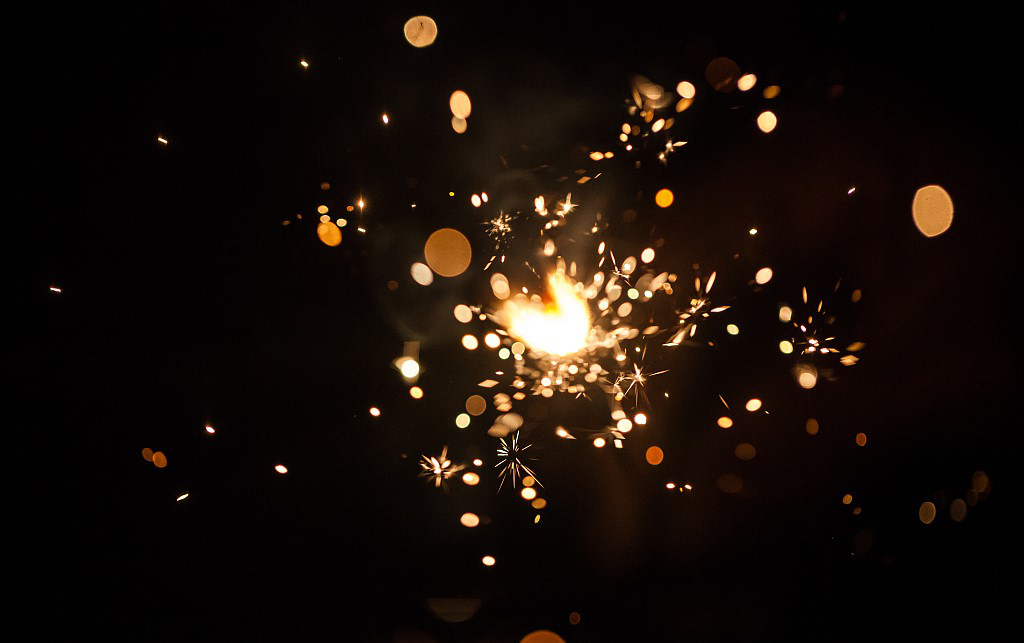 2018互联网创造的奇迹,2018互联网飞速发展