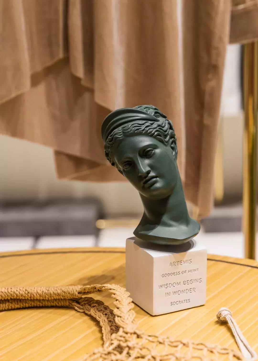 汉正街的时尚商业地标,汉正街新品