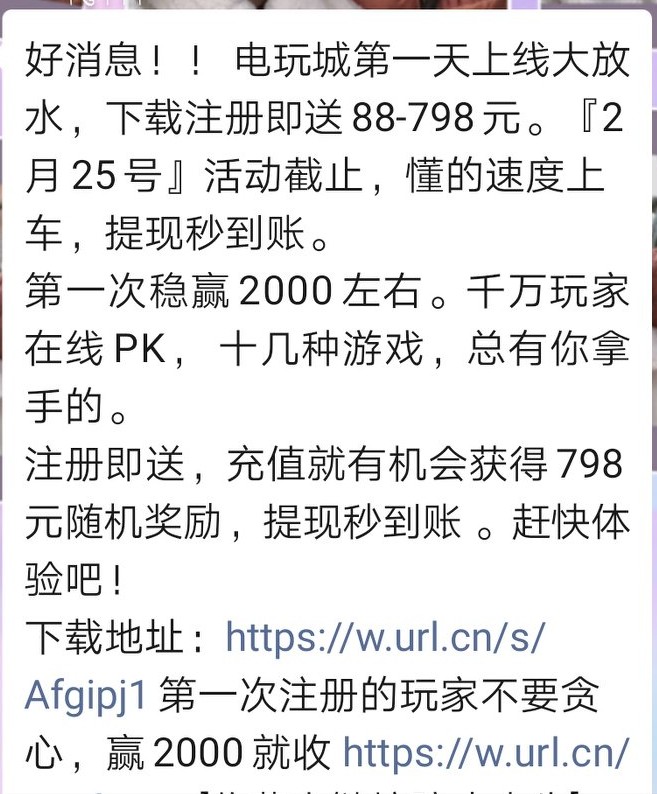 在家可以做的无基础简单兼职,零基础在家就可以做的兼职工作