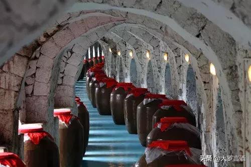 罗平彝家酒歌,罗平三杯酒