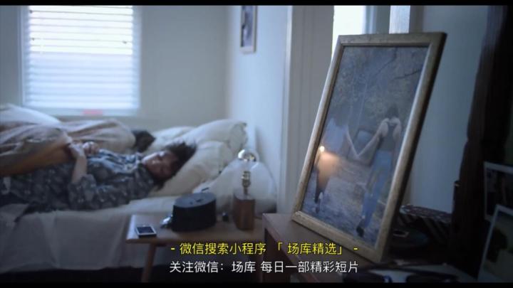 圣丹斯电影节完整版,圣丹斯国际电影节奖项介绍