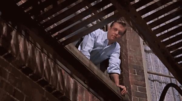 依山傍水的绝美民宿,依山傍水的高端民宿