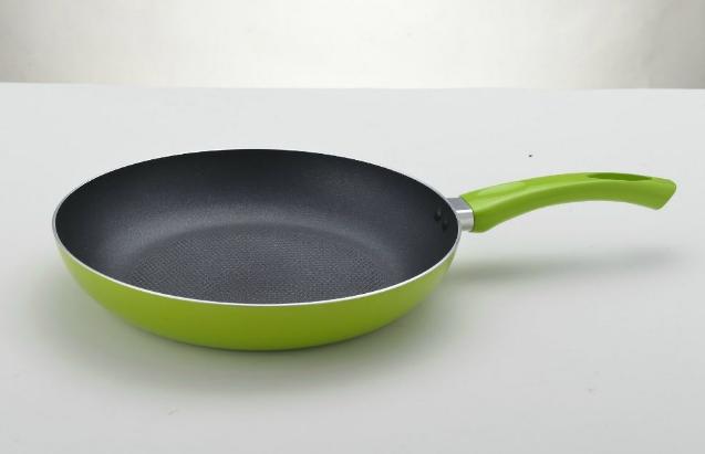 好的锅用什么保养,各种锅的保养